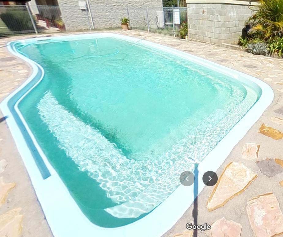 Murgon Motor Inn Murgon