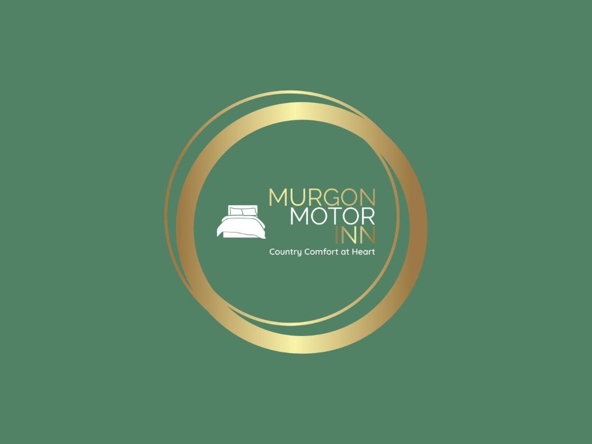 Murgon Motor Inn 3* Murgon