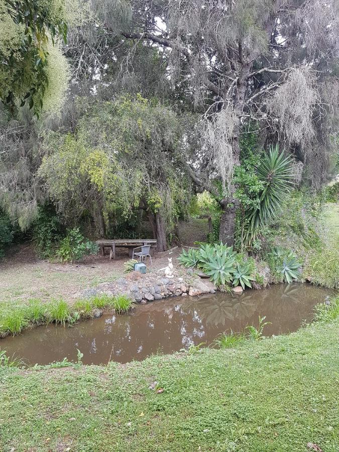 Murgon Motor Inn 3*