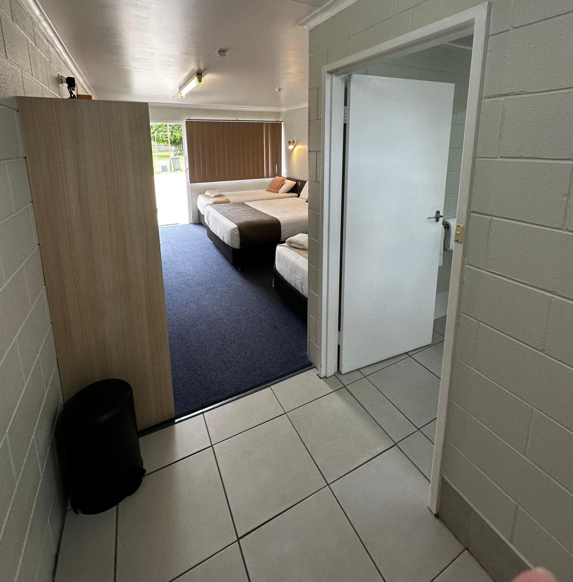 Murgon Motor Inn Murgon