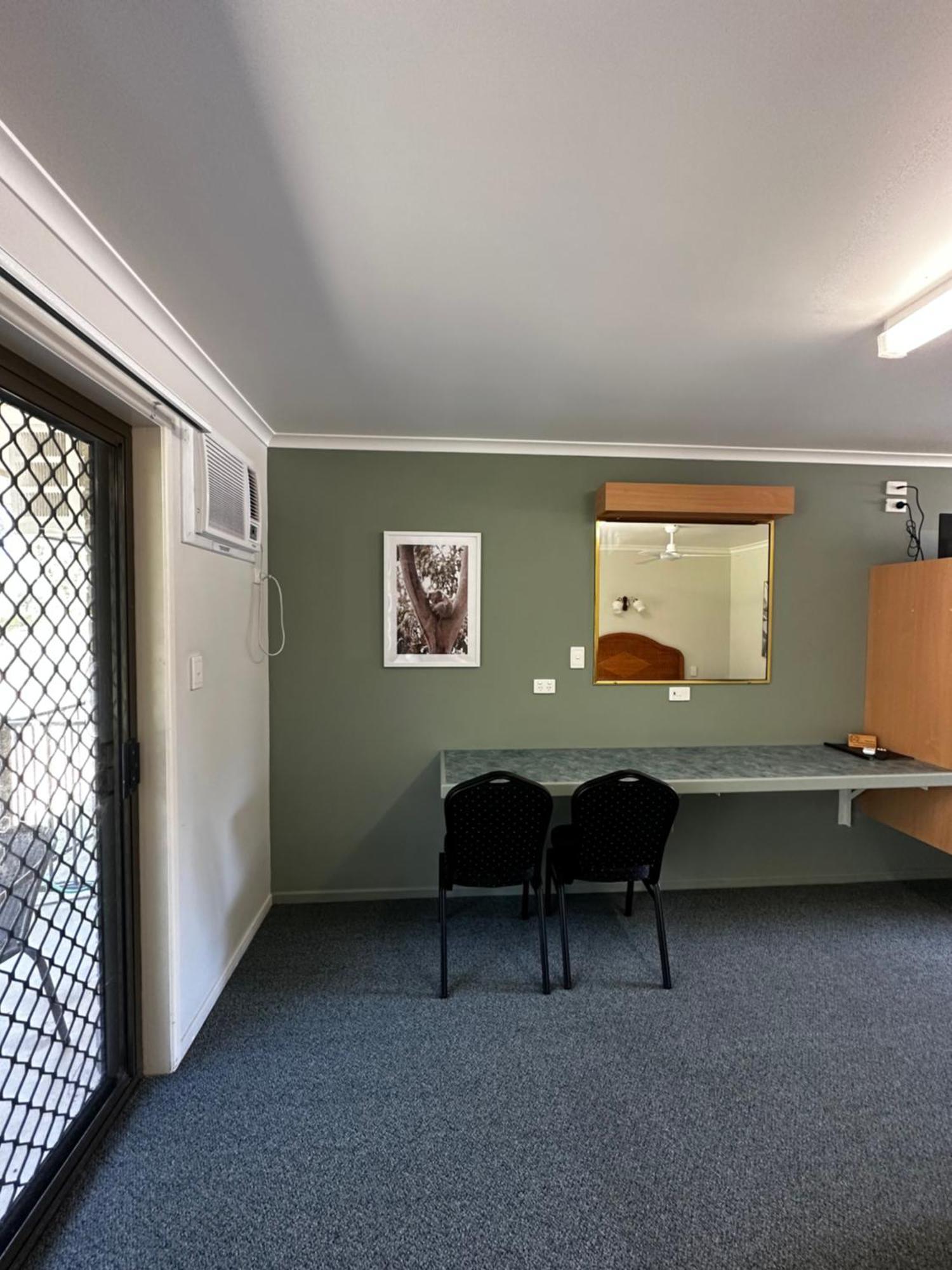 Motel Murgon Motor Inn 3*