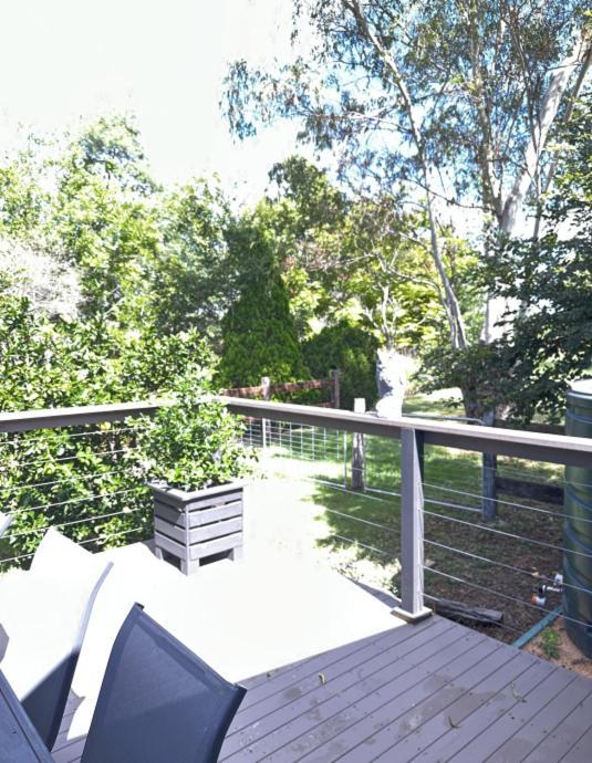 Motel Murgon Motor Inn