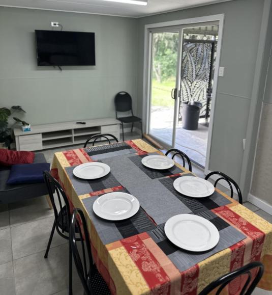 Motel Murgon Motor Inn Murgon