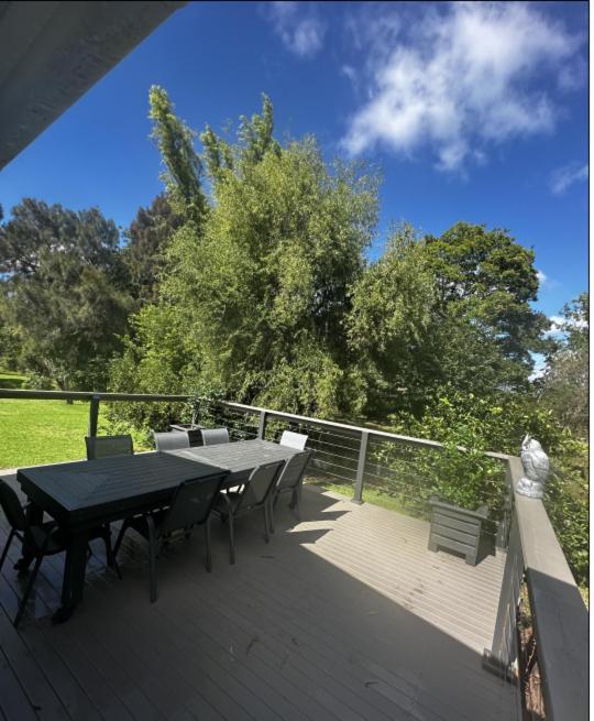 Murgon Motor Inn Murgon